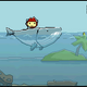 Image for article titled Scribblenauts Has A Little Bit Of LBP